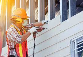 Best Residential Junk Removal  in Tye, TX